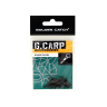 Вертлюг GC G.Carp Ronnie Swivel (10шт) — фото 3