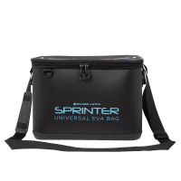 Сумка GC Sprinter Bakkan EVA Universal M