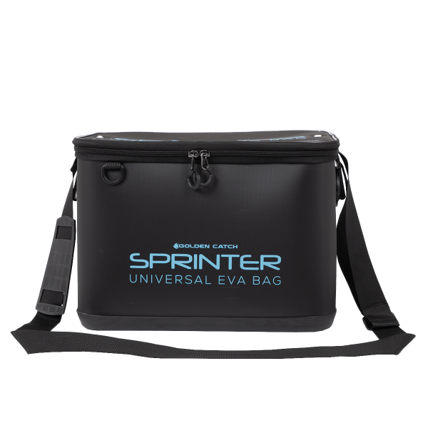 Сумка GC Sprinter Bakkan EVA Universal M