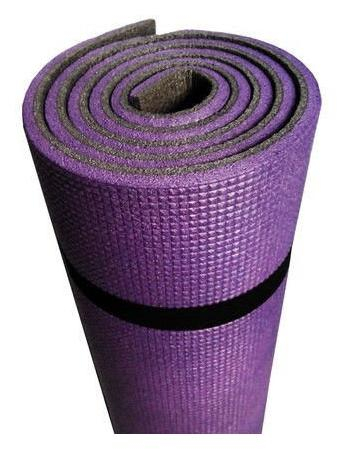 Термо каремат Альпініст,килимок туристичний 180х60х12мм.