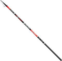 Удилище болонское Brain Axent Carp X Bolo 6.00m 50-150g