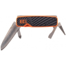 Мультитул Gerber Bear Grylls Pocket Tool  — фото 1