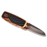 Мультитул Gerber Bear Grylls Pocket Tool 