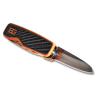 Мультитул Gerber Bear Grylls Pocket Tool  — фото 5