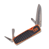 Мультитул Gerber Bear Grylls Pocket Tool  — фото 7