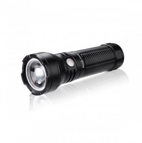 Ліхтар Fenix FD40 Cree XP-L HI LED