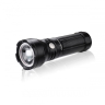 Фонарь Fenix FD40 Cree XP-L HI LED — фото 1