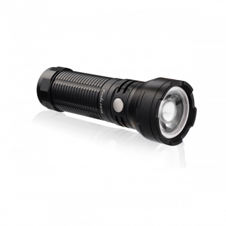 Ліхтар Fenix FD40 Cree XP-L HI LED