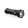 Фонарь Fenix FD40 Cree XP-L HI LED — фото 2