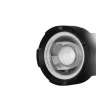 Фонарь Fenix FD40 Cree XP-L HI LED — фото 3
