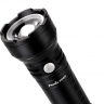 Фонарь Fenix FD40 Cree XP-L HI LED — фото 4