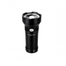 Фонарь Fenix FD40 Cree XP-L HI LED — фото 5