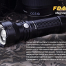 Фонарь Fenix FD40 Cree XP-L HI LED — фото 7