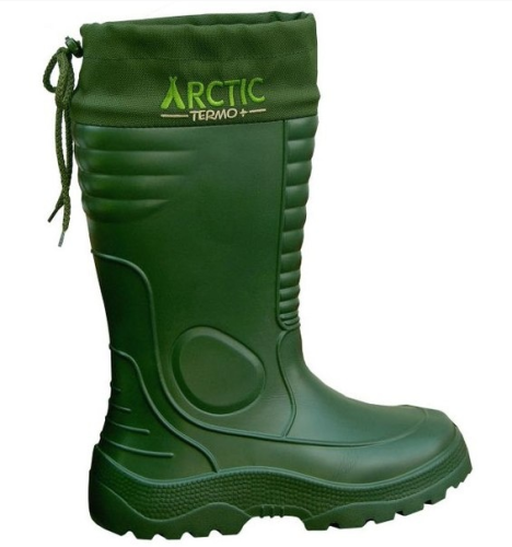 Чоботи Lemigo Arctic Termo+ 875 EVA (-50°) 
