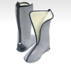 Чоботи Lemigo Arctic Termo+ 875 EVA (-50°) 