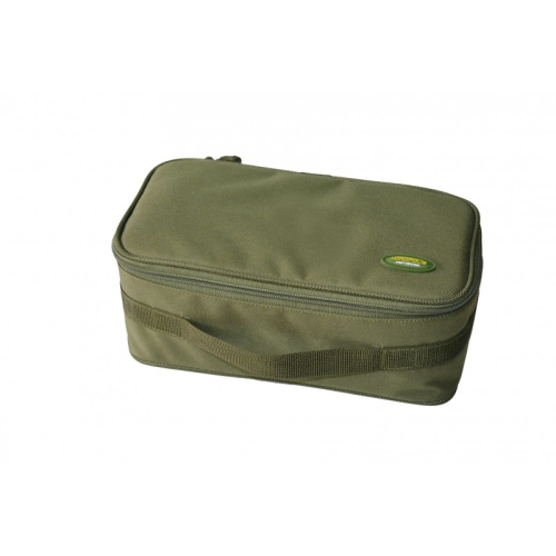 Сумка для катушек Acropolis СДК-1