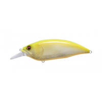 Воблер Megabass Big-M 4.0 126мм /56г