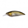 Воблер Megabass Big-M 4.0 126мм/56г
