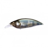 Воблер Megabass Big-M 4.0 126мм/56г