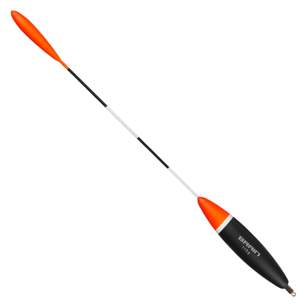 Поплавок Brain BF17 1+3g