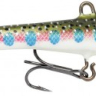 Балансир Rapala Jigging Rap 70мм/18г — фото 19