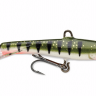Балансир Rapala Jigging Rap 70мм/18г — фото 4