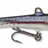 Балансир Rapala Jigging Rap 70мм/18г — фото 5