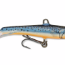 Балансир Rapala Jigging Rap 70мм/18г — фото 6