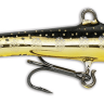 Балансир Rapala Jigging Rap 70мм/18г — фото 7