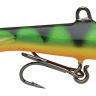 Балансир Rapala Jigging Rap 70мм/18г — фото 8