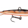 Балансир Rapala Jigging Rap 70мм/18г — фото 9