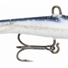 Балансир Rapala Jigging Rap 70мм/18г — фото 10