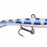 Балансир Rapala Jigging Rap 70мм/18г — фото 11