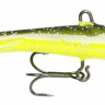 Балансир Rapala Jigging Rap 70мм/18г — фото 12