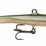 Балансир Rapala Jigging Rap 70мм/18г — фото 13