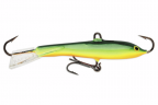 Балансир Rapala Jigging Rap 70мм/18г
