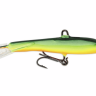 Балансир Rapala Jigging Rap 70мм/18г — фото 14