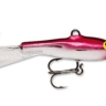 Балансир Rapala Jigging Rap 70мм/18г — фото 15