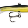 Балансир Rapala Jigging Rap 70мм/18г — фото 16