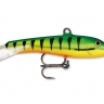 Балансир Rapala Jigging Rap 70мм/18г — фото 1