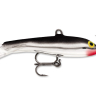 Балансир Rapala Jigging Rap 70мм/18г — фото 2