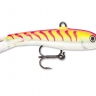 Балансир Rapala Jigging Rap 70мм/18г — фото 3