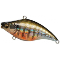 G Farm Gill
