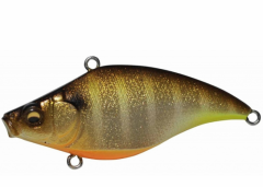 Воблер Megabass Vibration-X Jr. (Silent) 64.5мм/14г