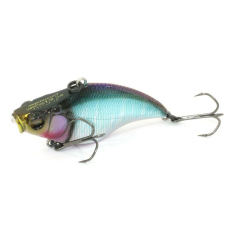 Воблер Megabass Vibration-X Jr. (Silent) 64.5мм/14г