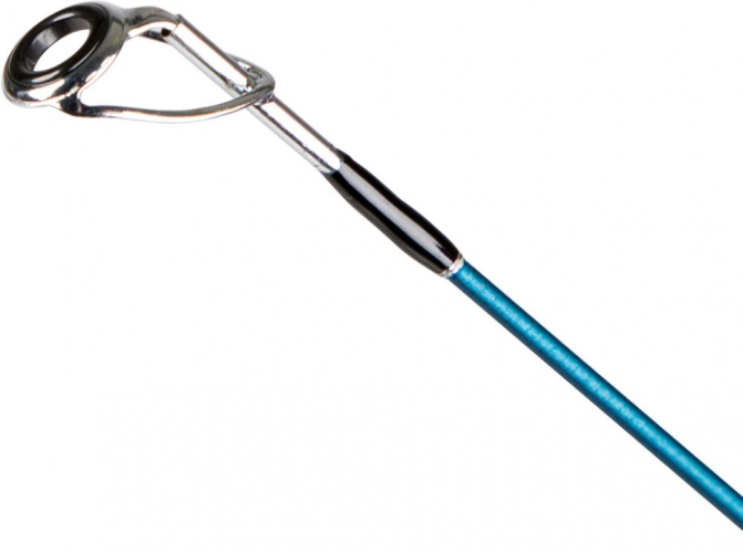 Спиннинг Favorite Laguna New