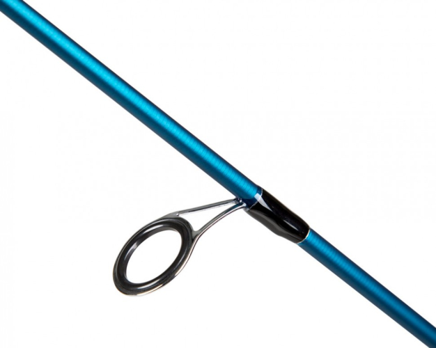 Спиннинг Favorite Laguna New