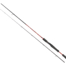 Спиннинг BratFishing Opossum L Jig 2.60м 2-15г Fast — фото 1