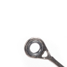Спиннинг BratFishing Opossum L Jig 2.60м 2-15г Fast — фото 3