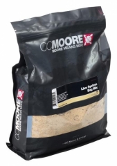 Стік мікс CC Moore Live System Bag Mix